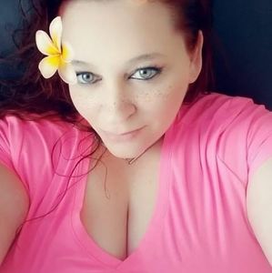 Meet your Posher, Rexanna